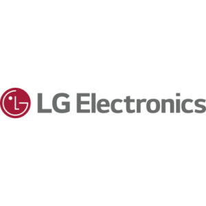 37-lg_logo.jpg